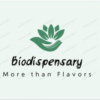 Biodispensary