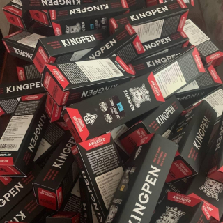 vapestore510