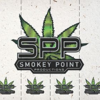 Smokey Point Production