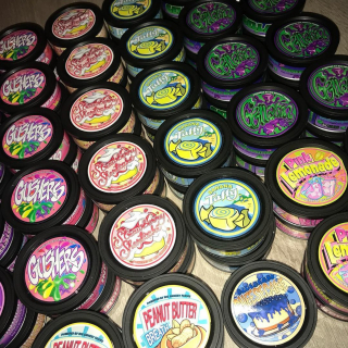 420organic-pharmacy