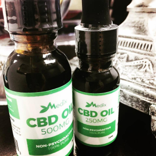 canna distributors