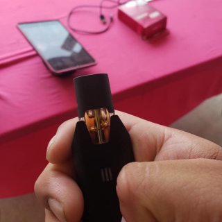 Cbd doc