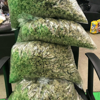 420MEDICATEDSTORE.COM