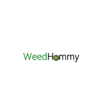 WeedHommy