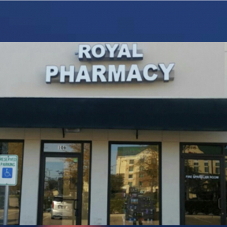 Weeds and psychedelics dispensary