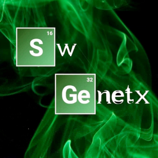 SWgenetX