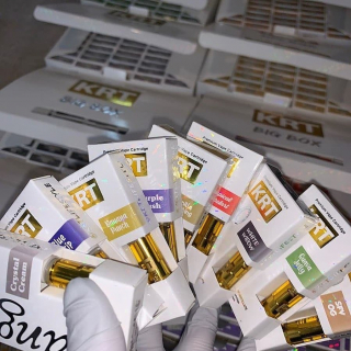 Garden state Dispensary