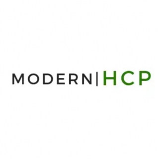 Modern HCP