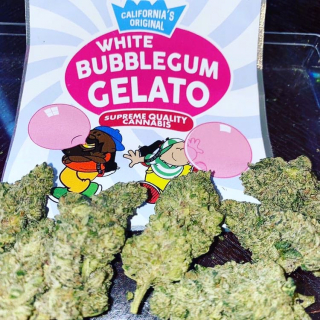 Exotictopshelf420.com