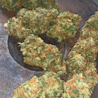 Cannabis medic dispensary