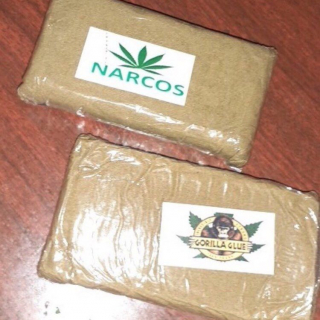 narcos