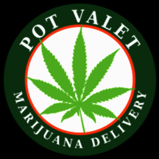 Pot Valet