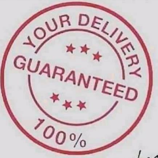 Good Brothers Legit Plug