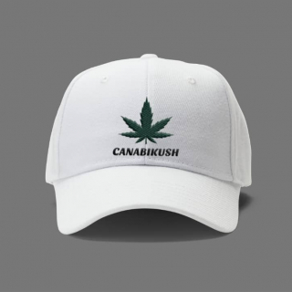 canabikush