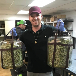 buy weed online telegram @kevinkushy