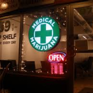 Buy Marijuana Weed Online Store