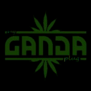 My Ganja Plug