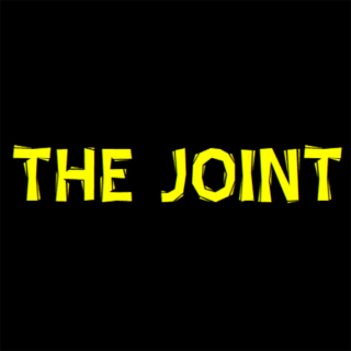 The Joint Cannabis Shop