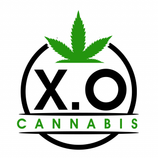 X.O Cannabis